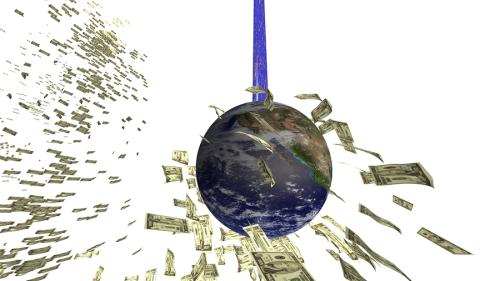 bigstockphoto Money Pendulum 1885986