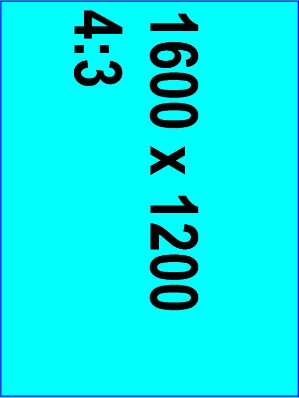 FourThree 1600 1200 Copy