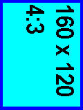 FourThree 160 120 Copy