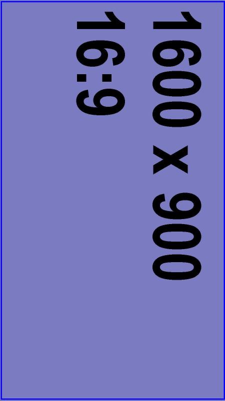 SixteenNine 1600 900 Copy
