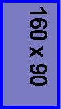 SixteenNine 160 90 Copy