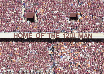 12thman.jpg