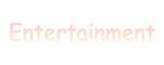 Entertainment_BG01_JPEG__FADED_