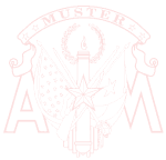 Muster_Logo_Faded